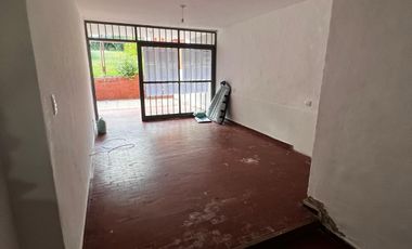 Casa - Villa Allende