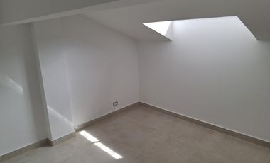 Casa de 6 ambientes en alquiler La Lucila