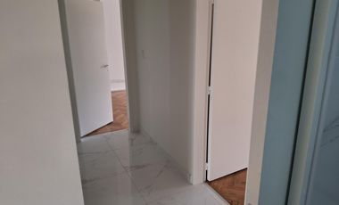 Casa de 6 ambientes en alquiler La Lucila