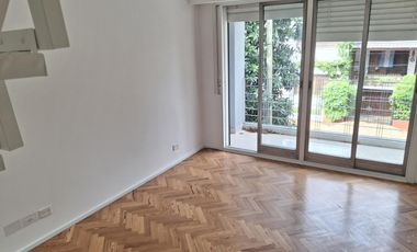 Casa de 6 ambientes en alquiler La Lucila