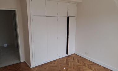 Casa de 6 ambientes en alquiler La Lucila