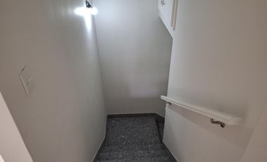 Casa de 6 ambientes en alquiler La Lucila
