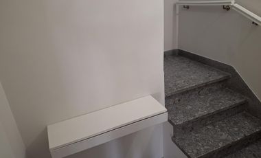 Casa de 6 ambientes en alquiler La Lucila