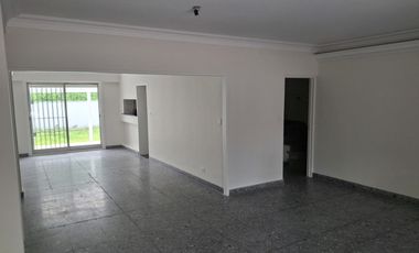 Casa de 6 ambientes en alquiler La Lucila
