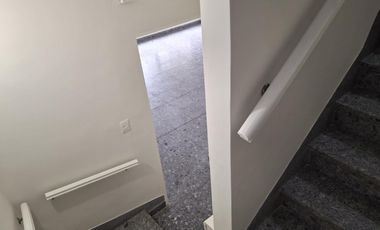Casa de 6 ambientes en alquiler La Lucila