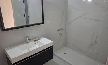 Casa de 6 ambientes en alquiler La Lucila