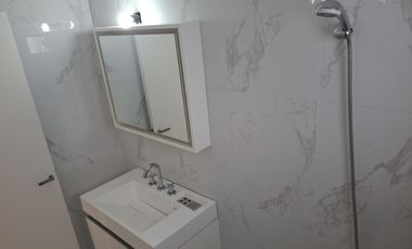 Casa de 6 ambientes en alquiler La Lucila