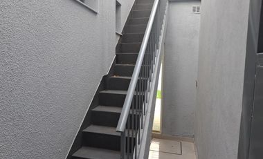 Casa de 6 ambientes en alquiler La Lucila