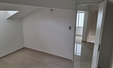 Casa de 6 ambientes en alquiler La Lucila