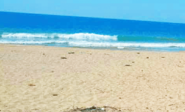 Terreno en venta proyecto Navigo en Acapulco Diamante