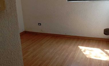 SE VENDE DEPARTAMENTO UBICADO EN MONTE MARIA ATIZAPAN