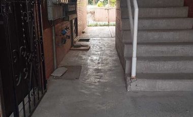 SE VENDE DEPARTAMENTO UBICADO EN MONTE MARIA ATIZAPAN