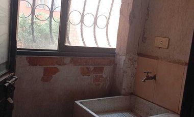 SE VENDE DEPARTAMENTO UBICADO EN MONTE MARIA ATIZAPAN
