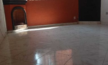 SE VENDE DEPARTAMENTO UBICADO EN MONTE MARIA ATIZAPAN