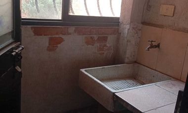 SE VENDE DEPARTAMENTO UBICADO EN MONTE MARIA ATIZAPAN