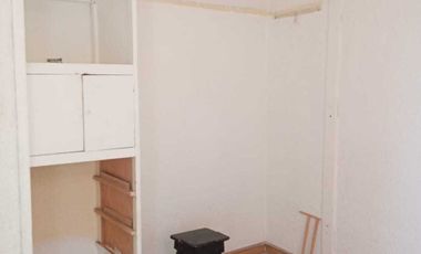 SE VENDE DEPARTAMENTO UBICADO EN MONTE MARIA ATIZAPAN