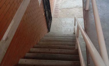 SE VENDE DEPARTAMENTO UBICADO EN MONTE MARIA ATIZAPAN