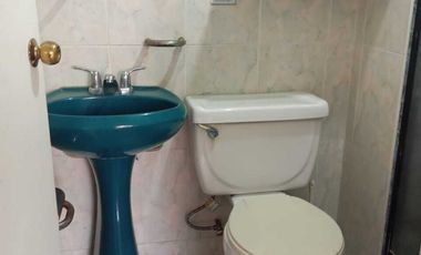 SE VENDE DEPARTAMENTO UBICADO EN MONTE MARIA ATIZAPAN