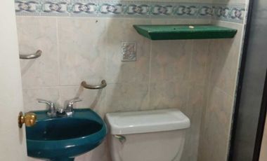 SE VENDE DEPARTAMENTO UBICADO EN MONTE MARIA ATIZAPAN