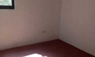 SE VENDE DEPARTAMENTO UBICADO EN MONTE MARIA ATIZAPAN