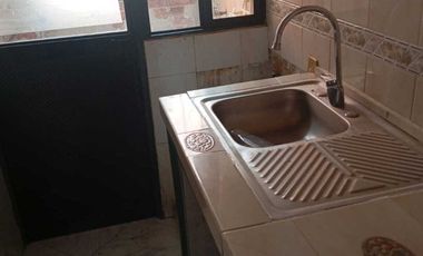 SE VENDE DEPARTAMENTO UBICADO EN MONTE MARIA ATIZAPAN