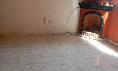 SE VENDE DEPARTAMENTO UBICADO EN MONTE MARIA ATIZAPAN