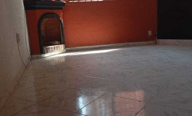 SE VENDE DEPARTAMENTO UBICADO EN MONTE MARIA ATIZAPAN
