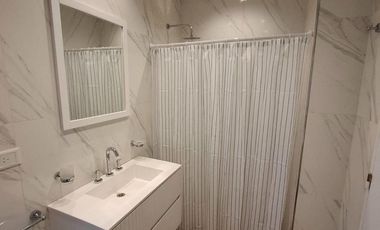 Departamento en Barrio Privado Los Talas