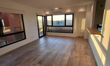 Departamento en Barrio Privado Los Talas
