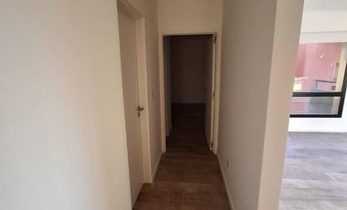 Departamento en Barrio Privado Los Talas