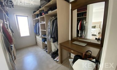 Alquiler de casa con salida al Río y amarra propia