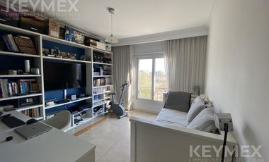Alquiler de casa con salida al Río y amarra propia