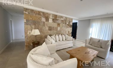 Alquiler de casa con salida al Río y amarra propia