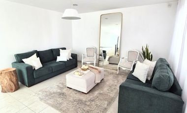 CASA EN RENTA EN MAYORAZGO LEÓN GUANAJUATO