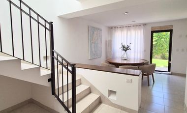 CASA EN RENTA EN MAYORAZGO LEÓN GUANAJUATO