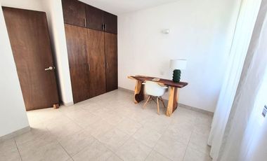CASA EN RENTA EN MAYORAZGO LEÓN GUANAJUATO