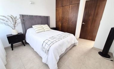 CASA EN RENTA EN MAYORAZGO LEÓN GUANAJUATO