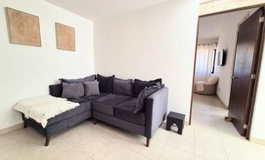 CASA EN RENTA EN MAYORAZGO LEÓN GUANAJUATO