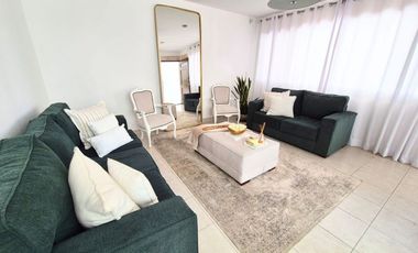CASA EN RENTA EN MAYORAZGO LEÓN GUANAJUATO