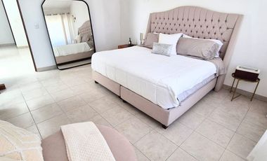 CASA EN RENTA EN MAYORAZGO LEÓN GUANAJUATO