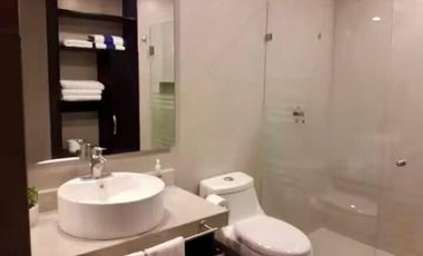 Plaza Marina 104-A