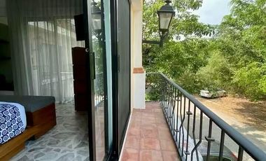 Plaza Marina 104-A