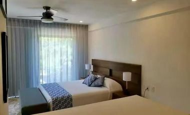 Plaza Marina 104-A
