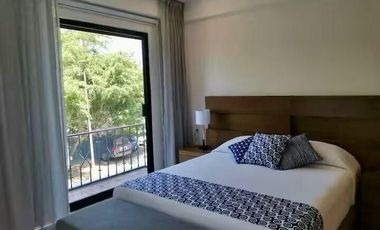 Plaza Marina 104-A