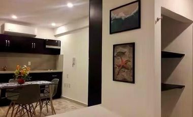 Plaza Marina 104-A