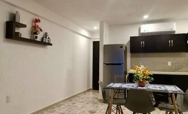 Plaza Marina 104-A