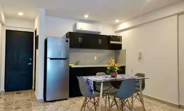 Plaza Marina 104-A