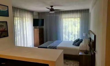 Plaza Marina 104-A