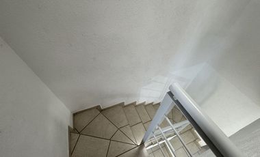 Casa en venta Campo Real, Zapopan