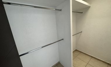 Casa en venta Campo Real, Zapopan
